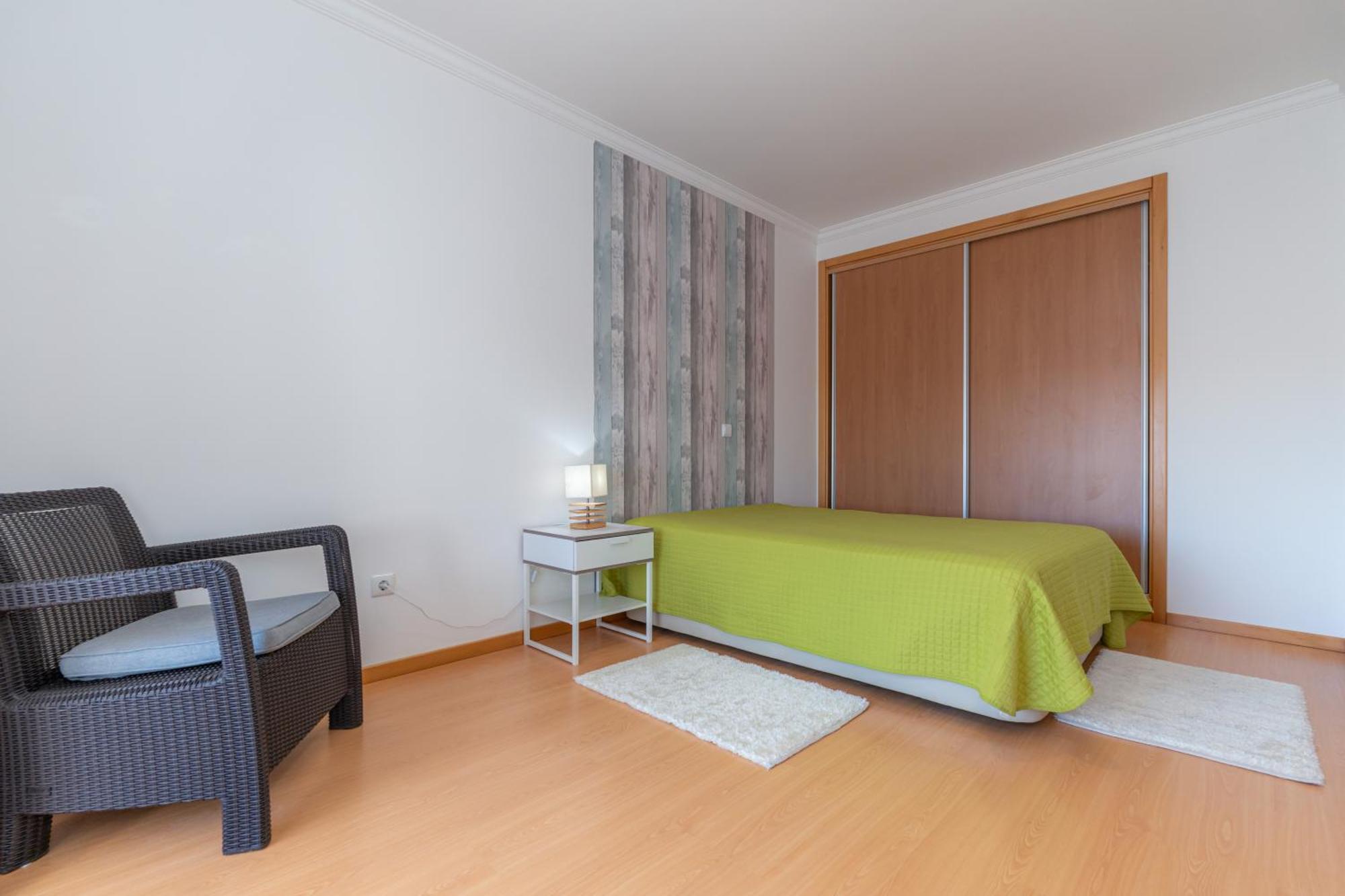 Atlantic Nest Nazare Apartman Kültér fotó